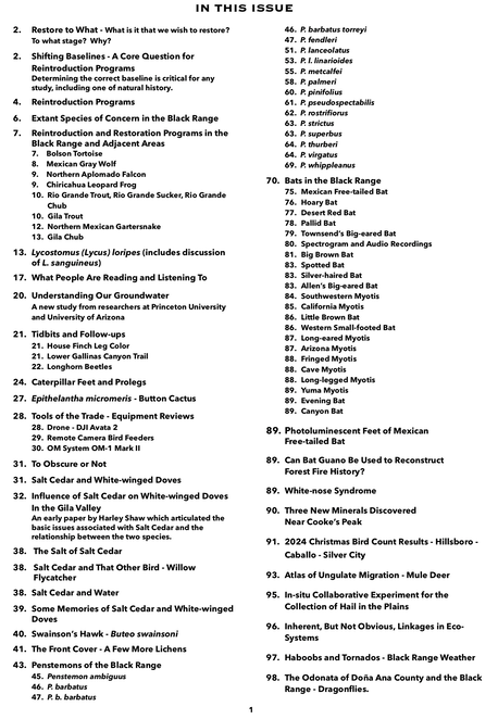 brn8-3table of contents