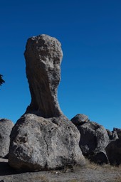 City of Rocks 1