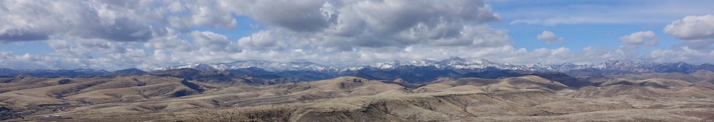 DSC05098 - Version 2