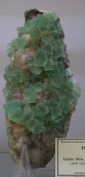 Fluorite4
