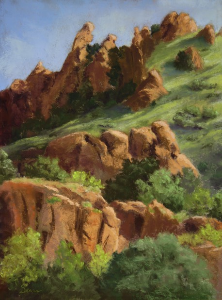 hoodoos-hillside-org