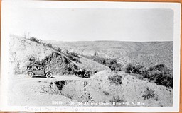image35