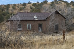IMG_2471