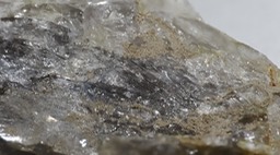 Moonstone2