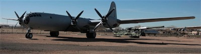 B-29 Albuquerque6.jpeg