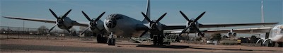B-29 Albuquerque7.jpeg